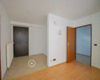 Flurbereich