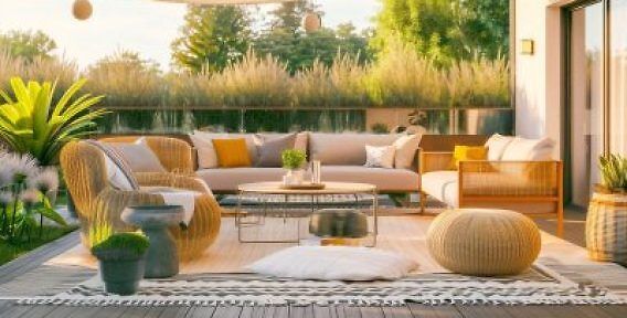 1759389435_Outdoor-Moebel-3