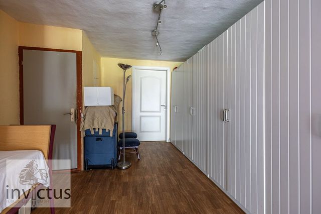 Zimmer 1