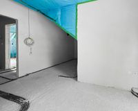 Zimmer 2 DG