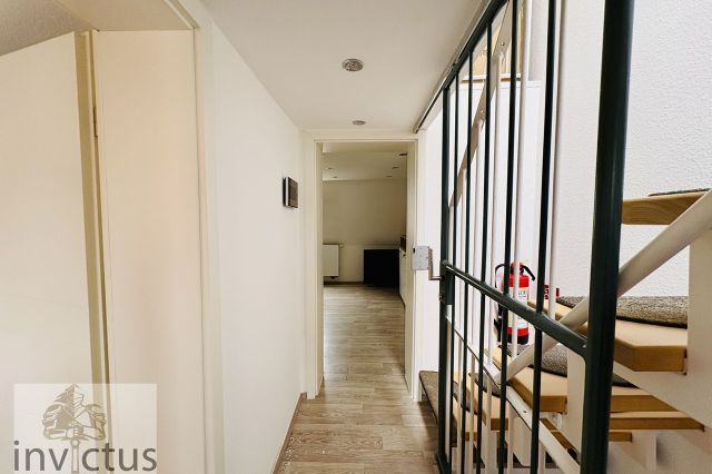 Diele/Treppenhaus