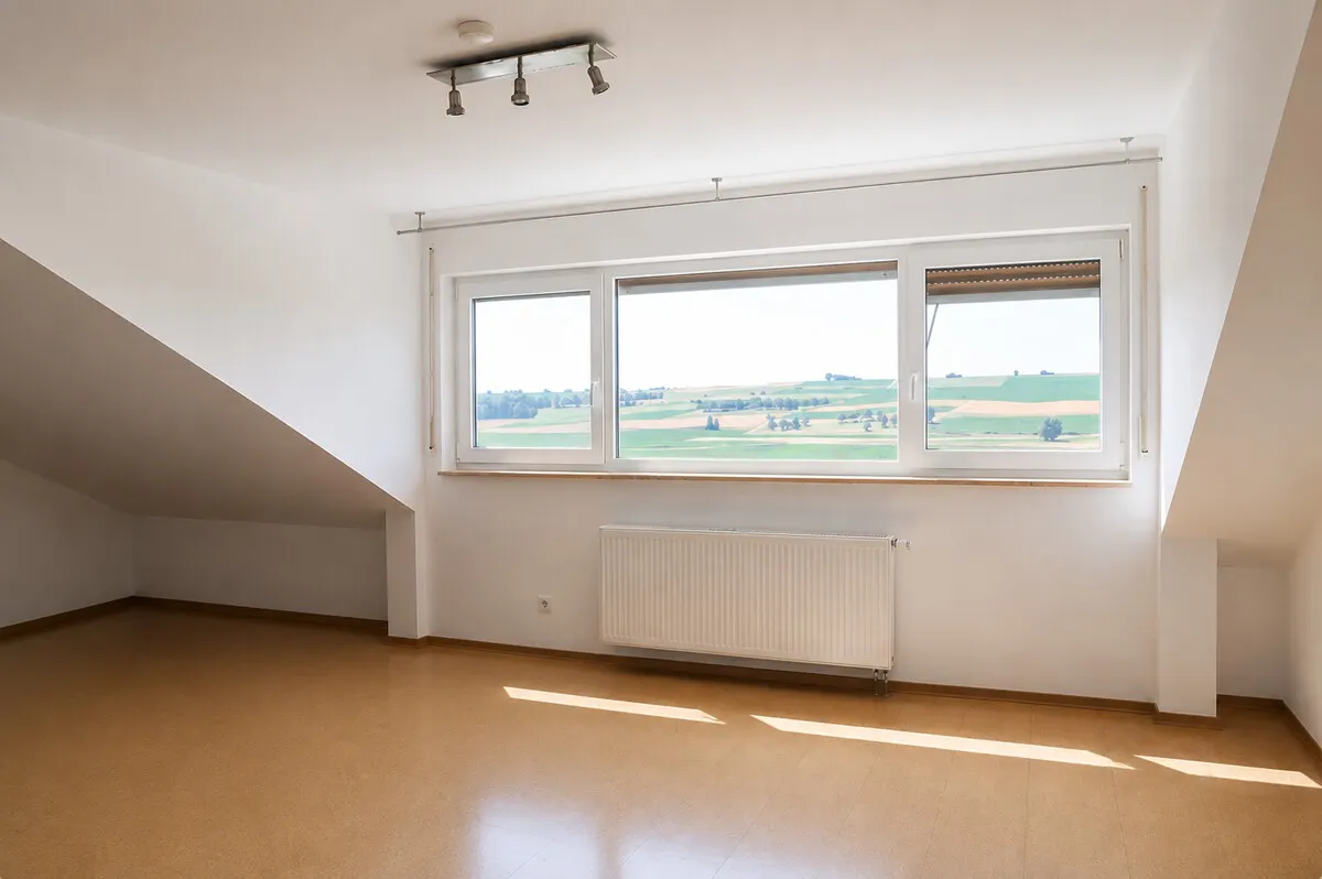 DG Schlafzimmer