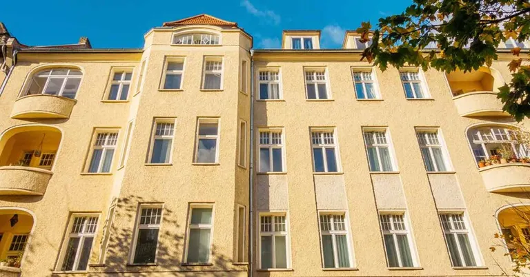 5 Tipps zur erfolgreichen Immobilienvermietung