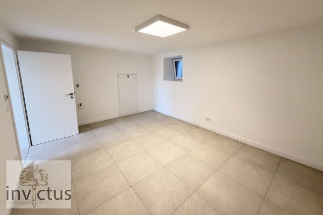 Zimmer im UG