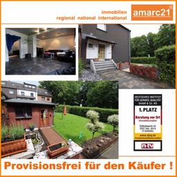 Toller Garten, prima Eckhaus, klasse ruhige Lage, alles Grün-so möchte ich Wohnen, zum besten Preis!