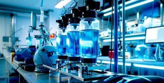 1759389446_Wasserstoff-Forschung-1