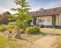 Herzlich Willkommen!