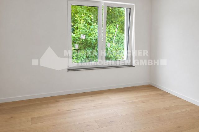 Zimmer (Visualisierung)