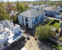 Haus 3 und 4