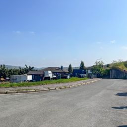Rarität in Ennepetal-Oelkinghausen: Baureifes Grundstück im Gewerbegebiet mit idealer Nutzung