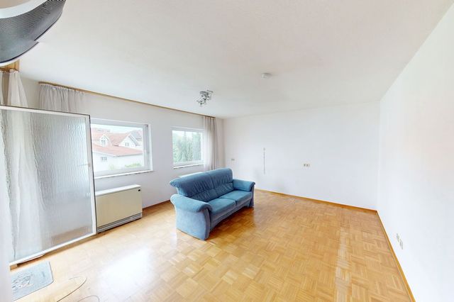 OG Wohnzimmer