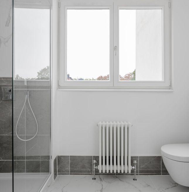 DAS Traumhaus im Kreuzviertel