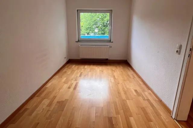 Kinderzimmer 2