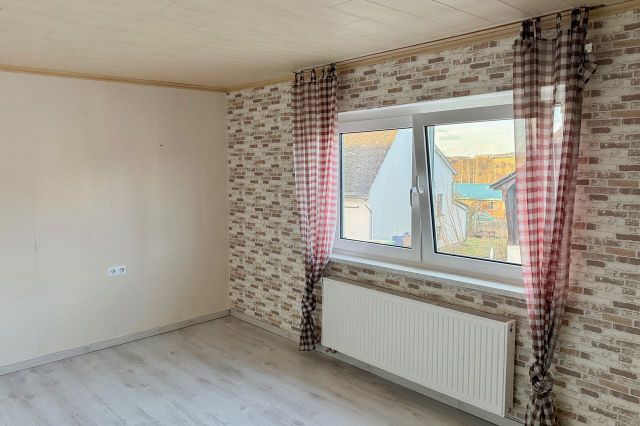OG Gästezimmer