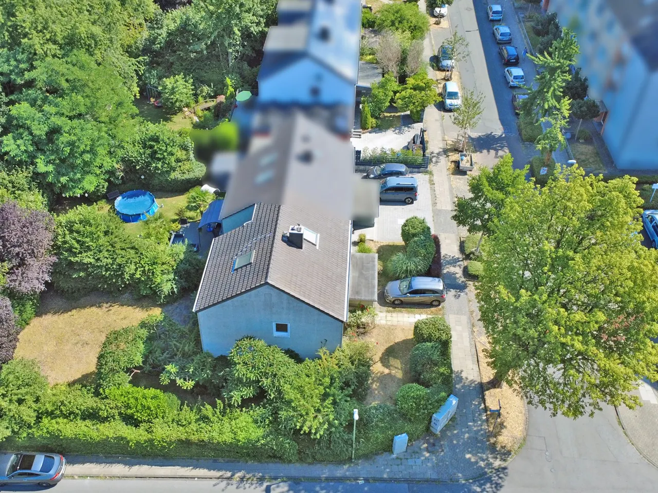 Luftbild