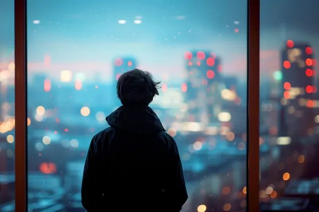 Wohnen: Präferenzen ändern sich maßgeblich