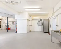 Gewerbe