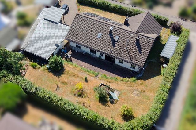 Luftbild