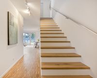 Treppe