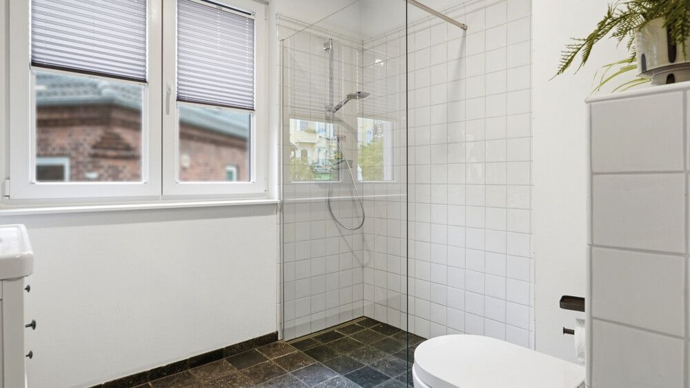 Duschbad OG