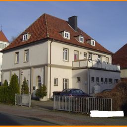 Wohn-Geschäftshaus in Ahlen mit guter Rendite.