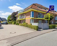 Wohnen in Laboe