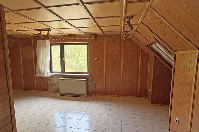 DG Schlafzimmer