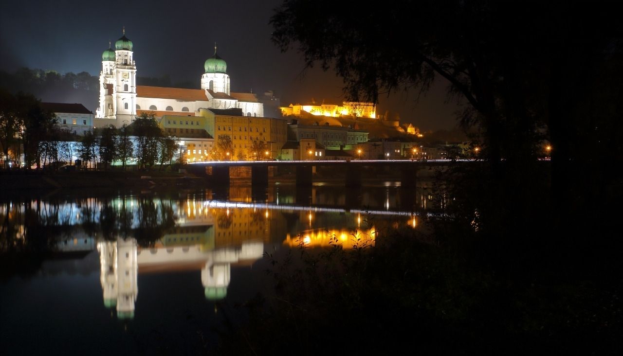 Passau_1