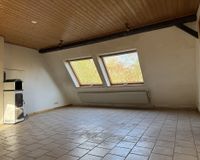 Großes Wohnzimmer