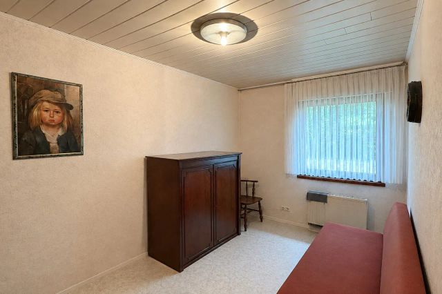 Gästezimmer