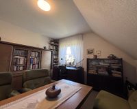 Kinderzimmer 1