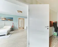 Hobbyzimmer
