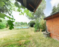 Garten_1