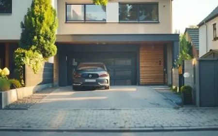 1759389414_Garage-2