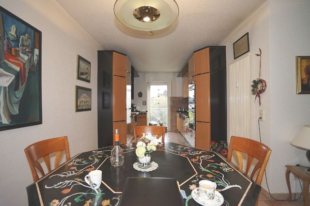 Essen