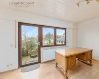 Büro UG