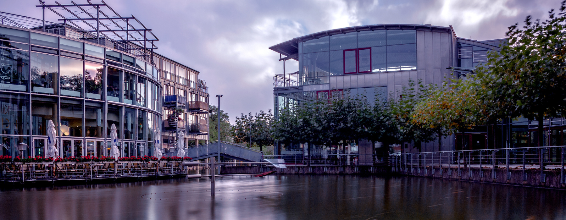 Immobilienmakler Kaarst amarc21 Immobilien Renate Granja