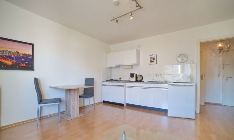 Wohnk&uuml;chenansicht2