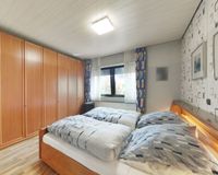 Schlafzimmer_1
