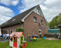 Sonnenlage