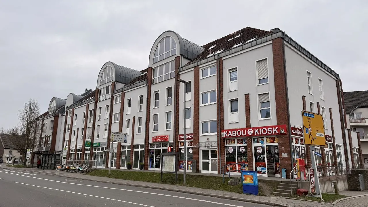 PRUIN Immobilien GmbH