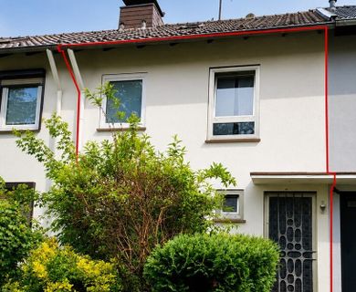Klein, fein und voller Möglichkeiten
