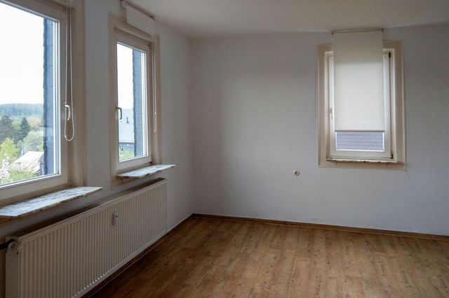 Zimmer OG