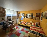  Gästezimmer UG