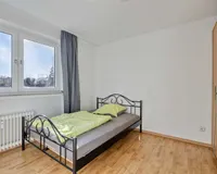Schlafzimmer (OG)