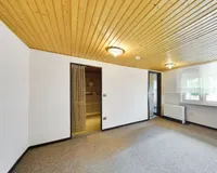 Schlafzimmer_2