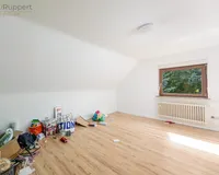Schlafzimmer 4