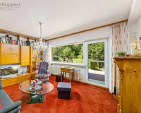 Wohnzimmer UG