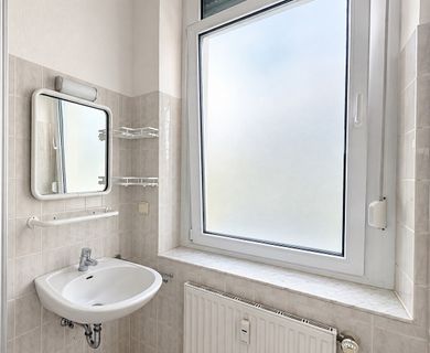 STUDENTEN AUFGEPASST! APPARTMENT IN KREFELD ZU MIETEN! - Foto 3