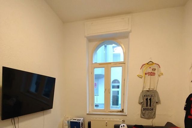 Arbeits- oder Kinderzimmer